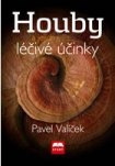 Houby a jejich léčivé účinky