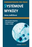 Systémové mykózy