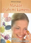 Masáže drahými kameny