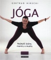 JÓGA - nejlepší ásány, mantry a mudry