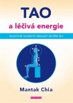 Tao a léčivá energie