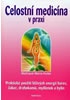 Celostní medicína v praxi