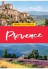 Provence / průvodce na spirále MD