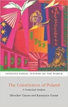 The Constitution of Poland: A Contextual Analysis