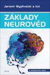 Základy neurověd, 3. vydání
