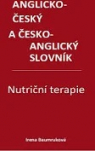 Nutriční terapie - Anglicko-český a česko-anglický slovník