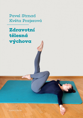 Zdravotní tělesná výchova