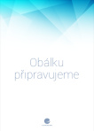 Kardiovaskulární rehabilitace a prevence