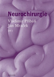 Neurochirurgie 2.vyd
