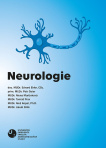 Neurologie
