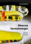 Obecná farmakologie