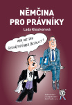 Němčina pro právníky