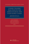 Unfair Trading Practices in the Agricultural and Food Supply Chain. Implementation of Directive (EU)