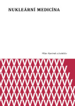 Nukleární medicína 2. vydání
