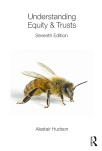 Understanding Equity & Trusts