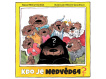 Kdo je Medvěd64?