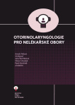 Otorinolaryngologie pro nelékařské obory