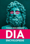 DIA encyklopedie