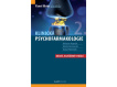 Klinická psychofarmakologie 2. rozšířené vydání