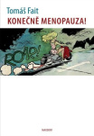 Konečně menopauza