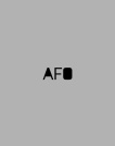 Academia Film Olomouc: 60 let populárně-vědeckého filmu