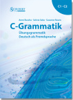 C-Grammatik