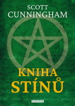 Kniha stínů