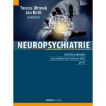 Neuropsychiatrie