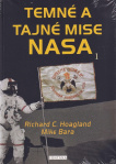 Tajná mise NASA