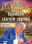 Tajemství starých zápisků. S příspěvkem Ramona Zürchera