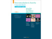 Neuromuskulární choroby v kazuistikách 2. vydání