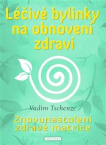 Léčivé bylinky na obnovení zdraví