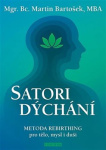SATORI dýchání