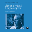Život s vůní terpentýnu. Příběh Aljo Berana