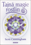 Tajná magie rostlin