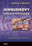 Junqueirovy základy histologie 2. vydání