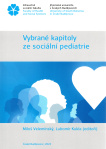 Vybrané kapitoly ze sociální pediatrie