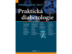Praktická diabetologie