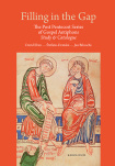 Filling in the Gap The Post Pentecost Series of Gospel Antiphons