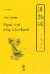 Wenrelun. Pojednání o teplé horkosti