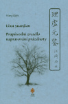Lixu yuanjian = Prapůvodní zrcadlo napravování prázdnoty