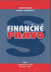 Finančné právo