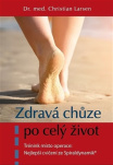 Zdravá chůze po celý život