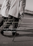 Sociální souvislosti aktivního stáří