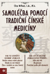 Samoléčba pomocí tradiční čínske medicíny