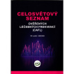 Celosvětový seznam ověřených léčebných frekvencí
