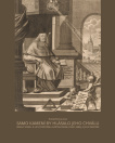 Samo kamení by hlásalo jeho chválu. Biskup Karel z Lichtensteinu-Castelcorna (1624–1695)