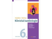 Klinická kardiologie 6. vydání