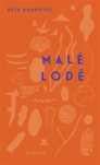 Malé lodě 