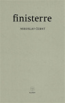 Finisterre 